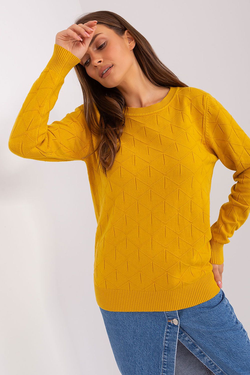 Jumper model 186561